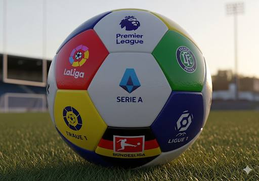 财源滚滚app界面展示